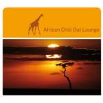 18-03-2009 - mcs antonia_kubas - chill out lounge - african.jpg